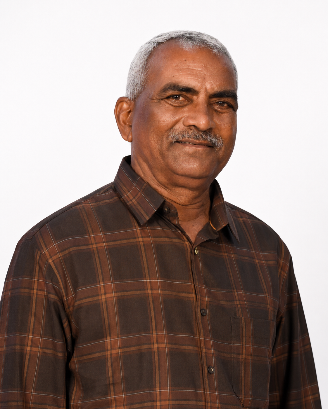 Subendhu Naidu Pottipareddy